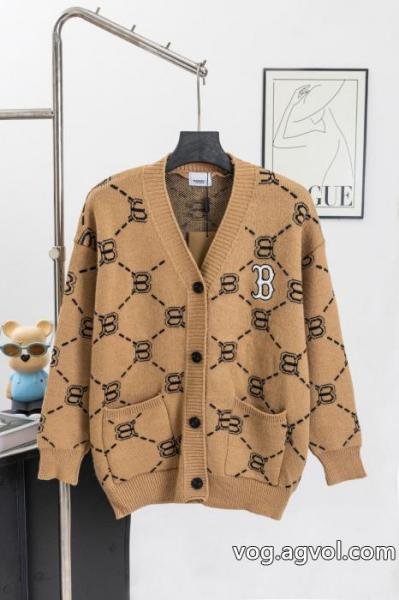 スーパー コピー 通販 優良コートBURBERRY完売必須 ストレッチ伸縮性 大人気希少 0