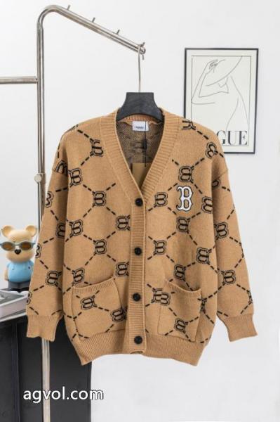 スーパー コピー 通販 優良コートBURBERRY完売必須 ストレッチ伸縮性 大人気希少 2