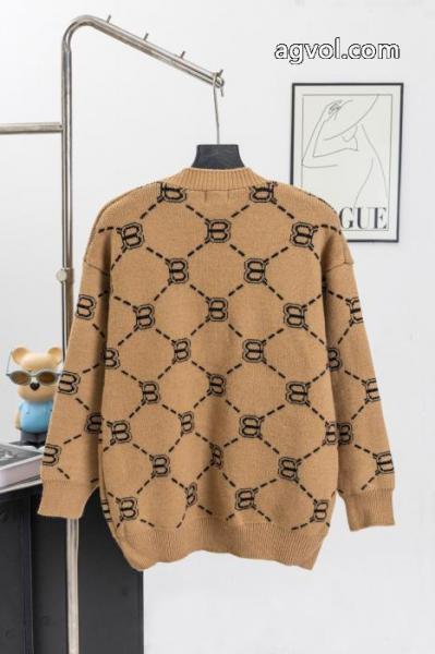 スーパー コピー 通販 優良コートBURBERRY完売必須 ストレッチ伸縮性 大人気希少 1