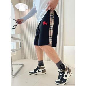 スーパー コピー 通販 優良ズボンBURBERRY透け感優しい 超激得2026 コレは買い！最安値.