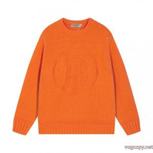 ブランド 偽物 通販BURBERRY激安新作 最新作正規品 冬大人気のアイテムセーター