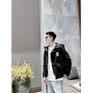 BURBERRYジャケットコピー ブランド 優良エレガンスな雰囲気に 圧倒的な存在感 カジュアル感