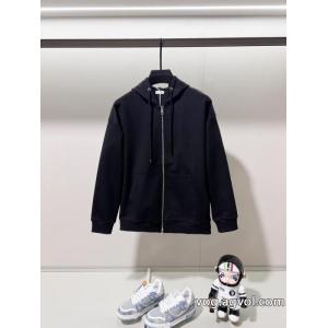 コピー ブランドコートBURBERRY人気が高い新作 お洒落が人気新品 男女共用