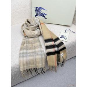 マフラー超HOT新品商品 最新先取りおしゃれなロゴ入り 男女共用偽物 ブランドBURBERRY