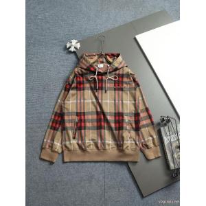 コピー 商品 販売パーカー人気注目のアイテム 送料無料人気 高級感 超安値BURBERRY