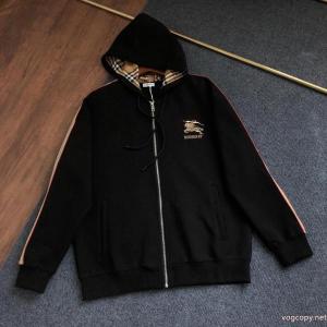 26SS秋冬新作VIPSALE 最安セール 人気商品セールBURBERRYブランド 偽物 通販 パーカー.