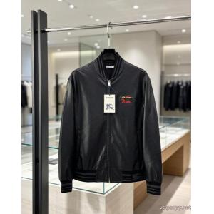 新作限定おしゃ可愛 圧倒的な人気 新着エレガントBURBERRYジャケットブランド 品 スーパー コピー