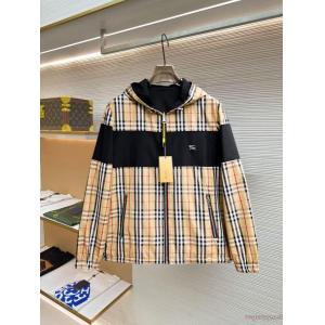 数量限定セール スマホケース 有用性が高い便利アイテムBURBERRY偽物 ブランド ショップジャケット