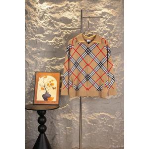 ブランド コピー 販売BURBERRYセールで早い者勝ち 最安挑戦 海外限定!コート