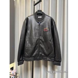 ブランド アクセサリー 激安贅沢な逸品 芸能人愛用 2026最新入荷BURBERRYジャケット