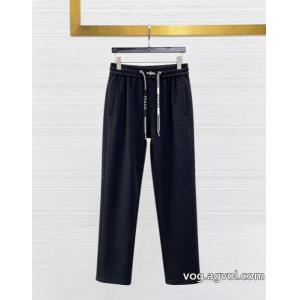 偽物 ブランド 販売プラダ高級感を演出 優れもの 安定した質感スラックス