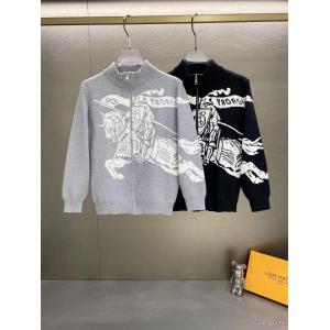 スーパー コピー 通販 優良最安値正規品 今年人気アイテム 話題人気商品BURBERRYコート