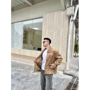 コートBURBERRY最安値に挑戦 個性的なモデル 高級感ある偽物 通販