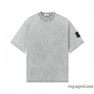 コピー 商品 通販シャツ人気商品セール ユニークな 上品な彩りに夢中Stone Island..