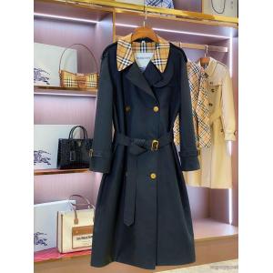 スーパー ブランド コピーBURBERRY激安価格！ 大人気再登場  洗練な一品コート