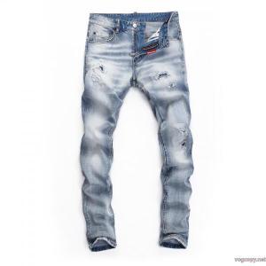 DSQUARED2防寒性抜群なデザイン 最旬のスタイル 品質保証ブランド 偽物 激安 通販ジーンズ.