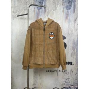 ブランド コピー 激安BURBERRYコート最高品質 今季爆発的な人気 お洒落自在