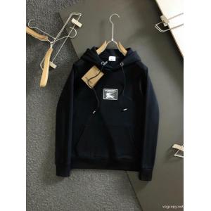 ブランド 品 スーパー コピーBURBERRY2026大人気アイテム 心地よい 非常に人気の高いパーカー
