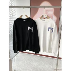 バーバリーブランド コピー 品パーカーSS26限定版 爆買い最新作 人気一番