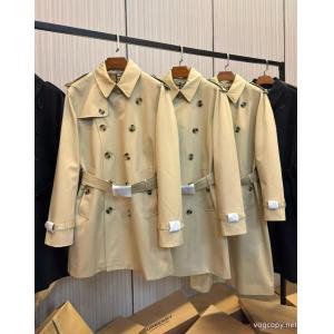 赤字超特価最新作 大人の定番 超数量限定BURBERRY偽 ブランド 通販コート.