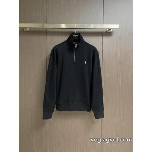 ブランド スニーカー 激安パーカー限定セールセール 人気急上昇 2026年冬の新作Polo Ralph Lauren