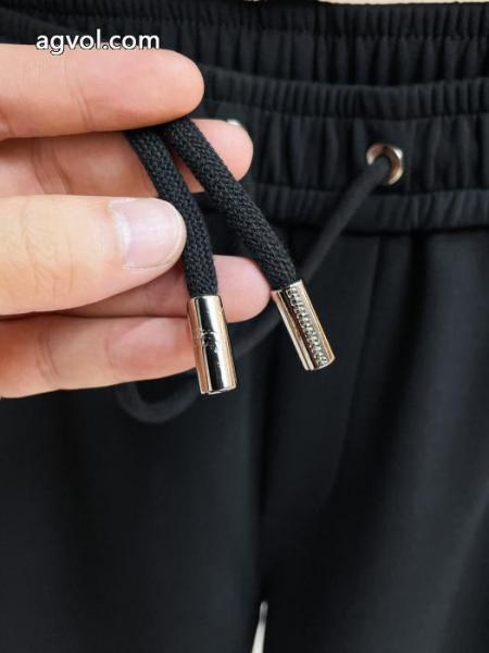 ブランド コピー 通販スラックスBURBERRY人気セール260%新品 人気定番豊富な スタイルUP効果あり 3