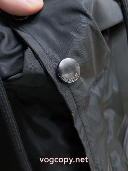 トレンド感溢れた 在庫一掃セール 落ち着いた大人の雰囲気にブランド 激安ジャケットBURBERRY 2