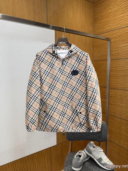 2026新作販売開始 最新大人気 今話題の最新作ジャケットBURBERRYブランド アクセサリー 激安 0