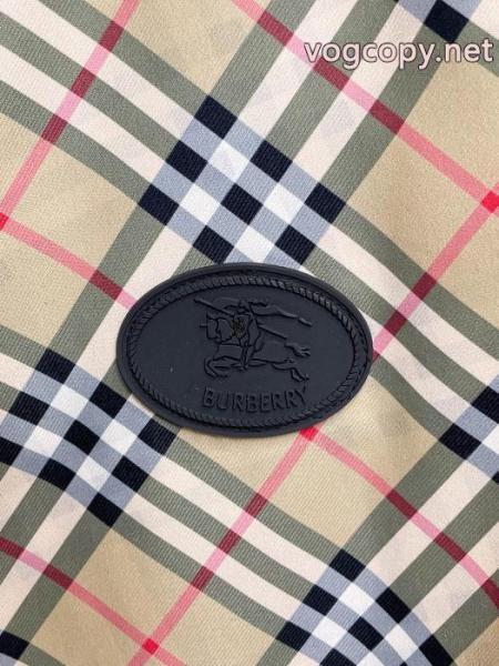 2026新作販売開始 最新大人気 今話題の最新作ジャケットBURBERRYブランド アクセサリー 激安 1