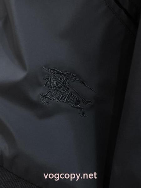 ジャケットブランド コピー BURBERRY海外よりお届け 限定品 特別感満載のデザイン 海外限定モデル 新作 1