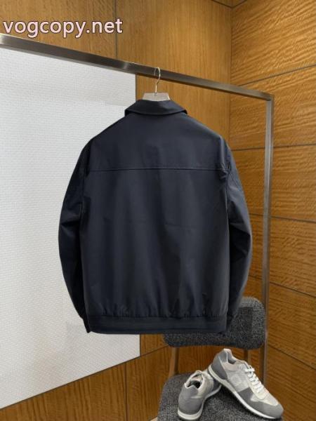 ジャケットブランド コピー BURBERRY海外よりお届け 限定品 特別感満載のデザイン 海外限定モデル 新作 4