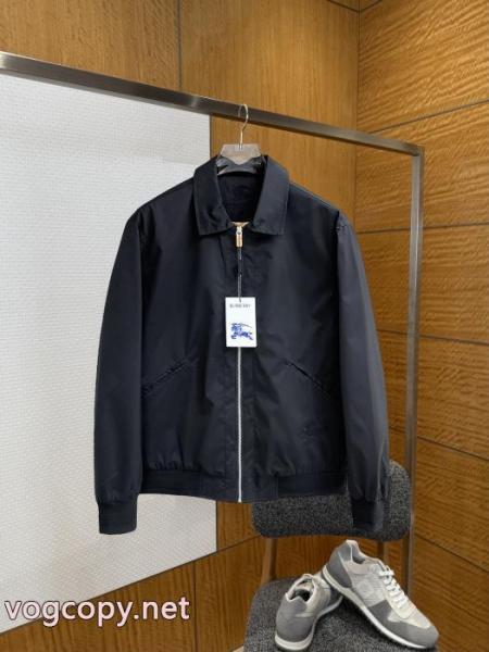 ジャケットブランド コピー BURBERRY海外よりお届け 限定品 特別感満載のデザイン 海外限定モデル 新作 3