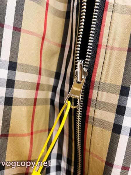 ジャケットコピー 商品 ブランド新着エレガント 格安海外人気アイテム 日本限定素材BURBERRY 1