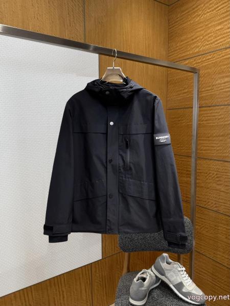 ジャケット通販 ブランドプレミアム品質 特別価格 真冬のコレクションBURBERRY 0