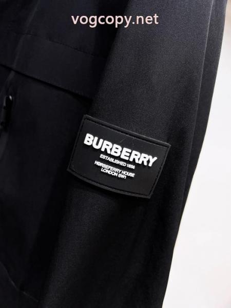 ジャケット通販 ブランドプレミアム品質 特別価格 真冬のコレクションBURBERRY 1