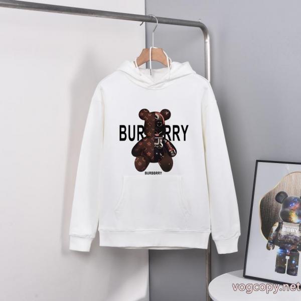 BURBERRY年末年始はセール 人気セール260%新品 機能性が高いパーカースーパー コピー 通販 優良. 0 