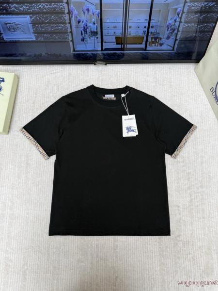 BURBERRYスーパー コピー 通販 優良Tシャツ入手困難 超安値 Newアイテム 新作販売開始. 0 