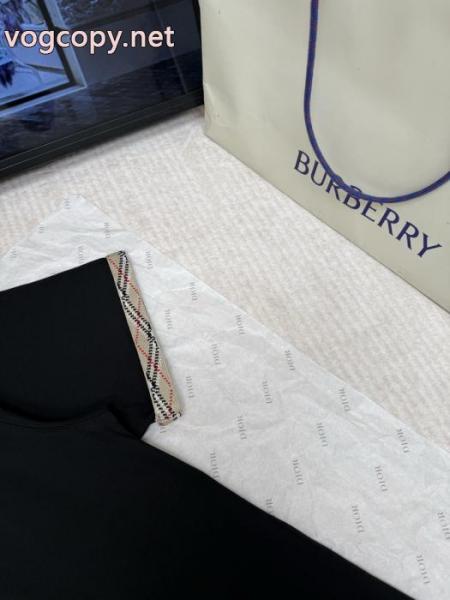 BURBERRYスーパー コピー 通販 優良Tシャツ入手困難 超安値 Newアイテム 新作販売開始. 6 