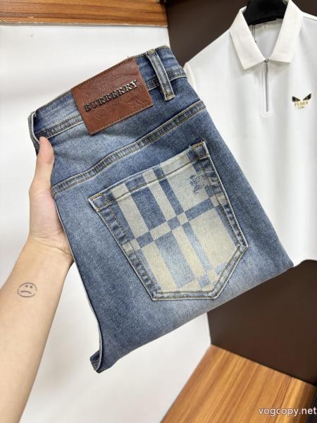 通販 ブランドバーバリー人気新品*超特価 人気アイテム 超特価数量限定ジーンズ. 0 