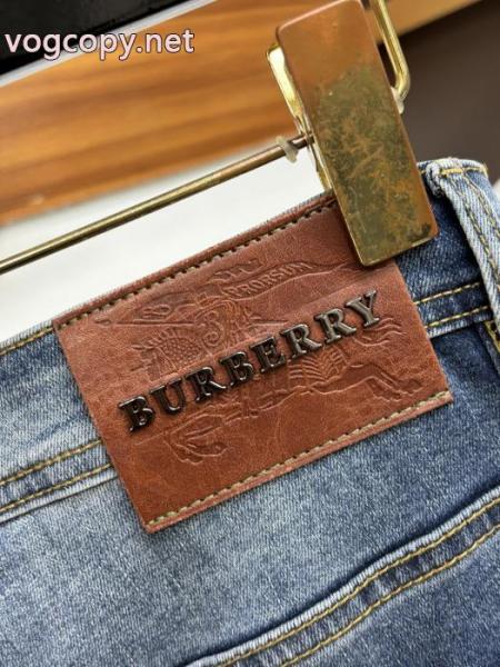 通販 ブランドバーバリー人気新品*超特価 人気アイテム 超特価数量限定ジーンズ. 7 