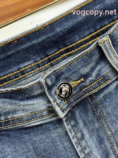 通販 ブランドバーバリー人気新品*超特価 人気アイテム 超特価数量限定ジーンズ. 6 