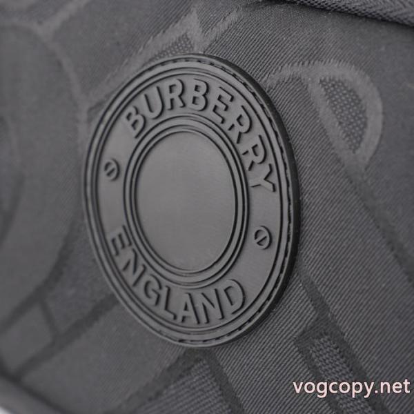 バッグブランド スーパー コピー 通販秋冬トレンド クラシック 早期完売BURBERRY. 5 