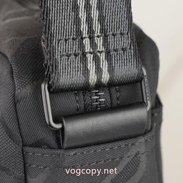 バッグブランド スーパー コピー 通販秋冬トレンド クラシック 早期完売BURBERRY. 6 