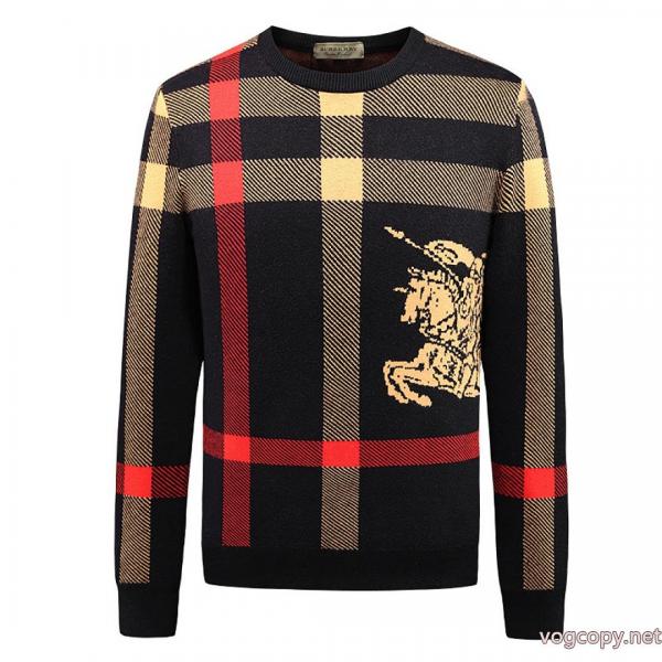 モデル大絶賛♪  全国無料人気 人気新商品コピー 商品 ブランドBURBERRYセーター 0 