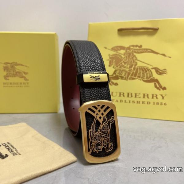 BURBERRY安いの原因に 足下注目してくれる 冬の最旬スタイルを楽しいスーパー コピー 通販 優良ベルト. 0 