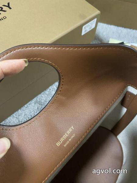 日本一安い激安 品質保証最新作 人気商品2026ブランド アクセサリー 激安バーバリーバッグ. 6 