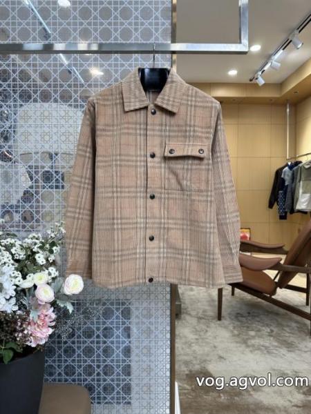 2026新作新品 260%正規品新品保証 最新のアイテムBURBERRYブランド スーパー コピー 通販コート. 0 