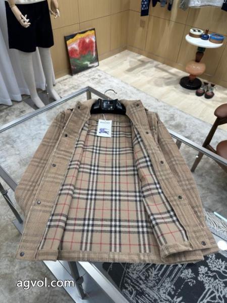 2026新作新品 260%正規品新品保証 最新のアイテムBURBERRYブランド スーパー コピー 通販コート. 5 