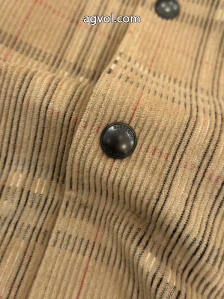 2026新作新品 260%正規品新品保証 最新のアイテムBURBERRYブランド スーパー コピー 通販コート. 6 