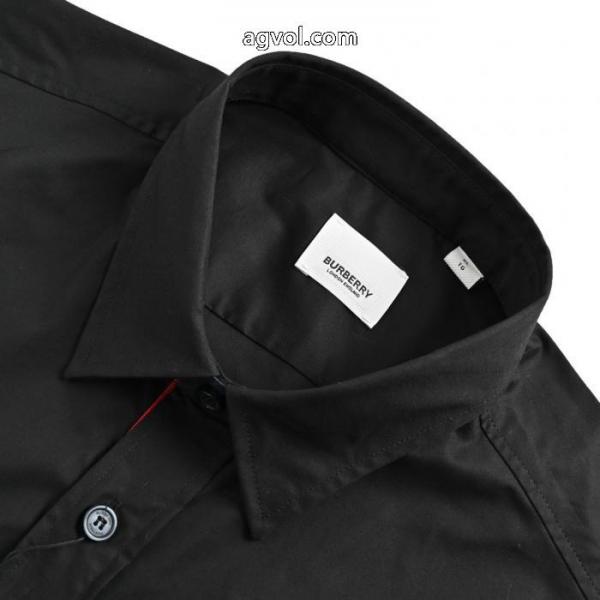 コピー 品 ブランドシャツBURBERRY数量限定大特価 愛らしさ抜群 魅惑のセクシー美. 5 